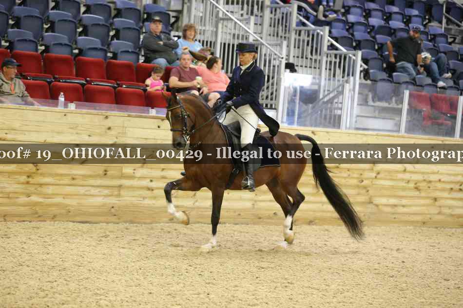 Proof 19_OHIOFALL_00429