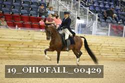 19_OHIOFALL_00429 proof