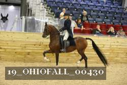 19_OHIOFALL_00430 proof