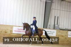 19_OHIOFALL_00432 proof