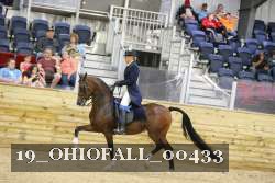 19_OHIOFALL_00433 proof