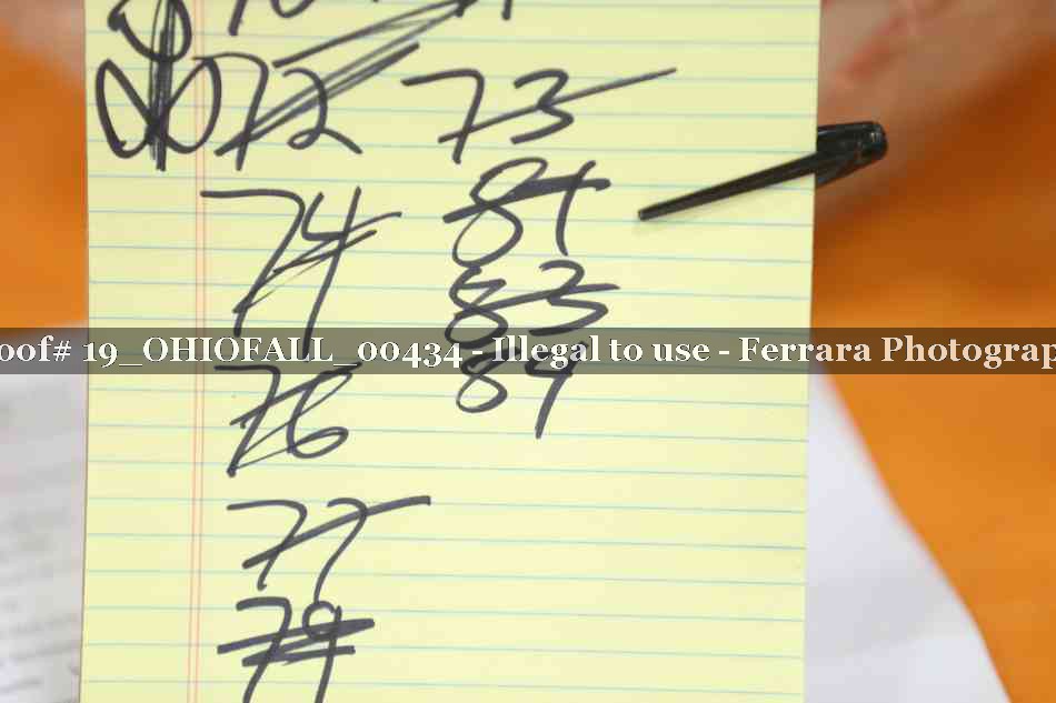 Proof 19_OHIOFALL_00434