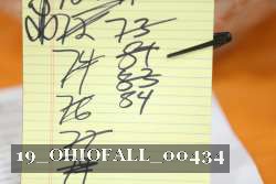 19_OHIOFALL_00434 proof