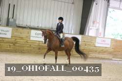19_OHIOFALL_00435 proof
