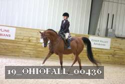 19_OHIOFALL_00436 proof