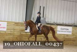 19_OHIOFALL_00437 proof