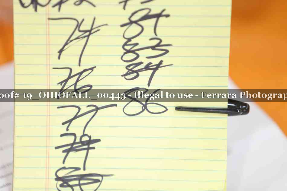 Proof 19_OHIOFALL_00443