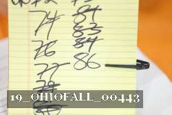 19_OHIOFALL_00443 proof