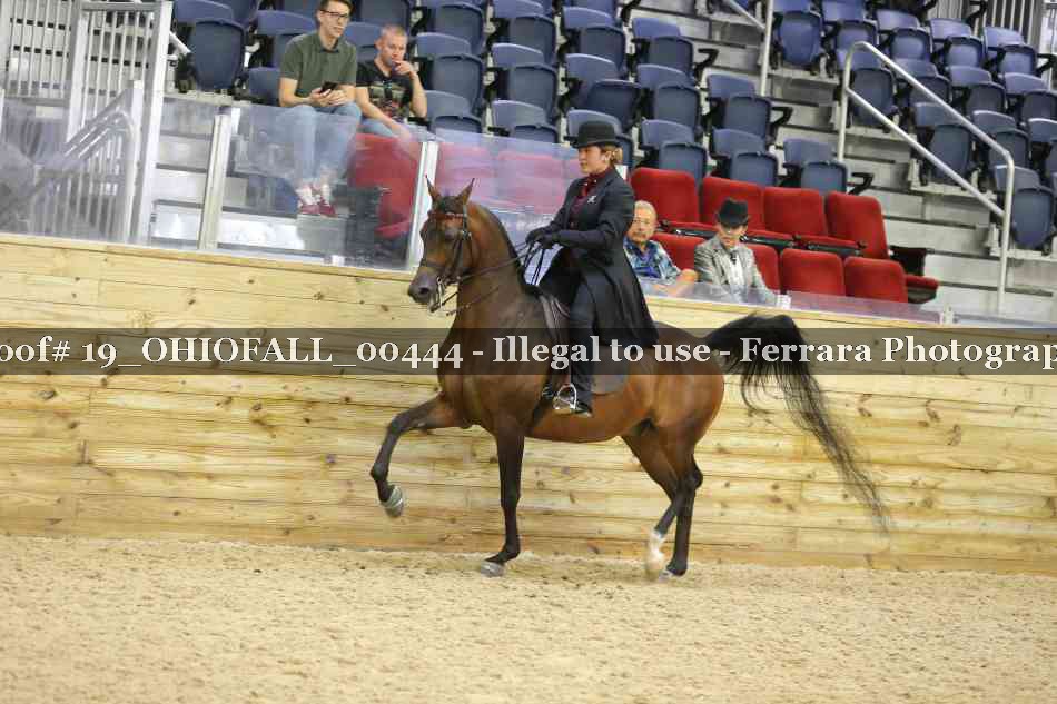Proof 19_OHIOFALL_00444