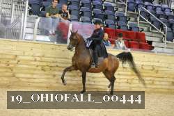 19_OHIOFALL_00444 proof