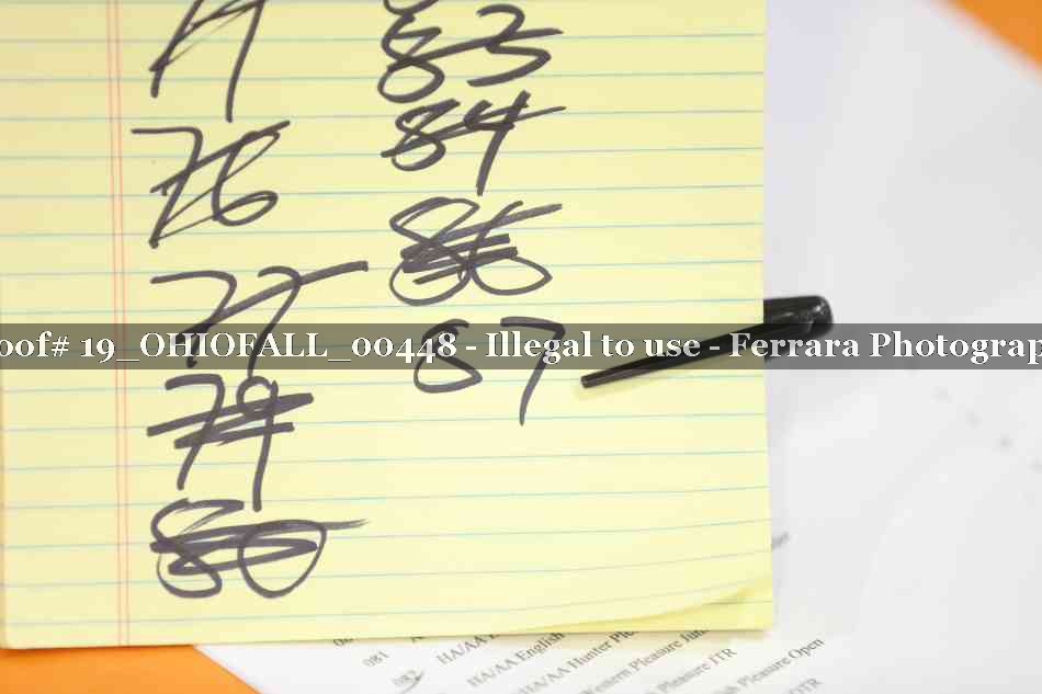 Proof 19_OHIOFALL_00448