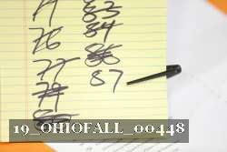 19_OHIOFALL_00448 proof