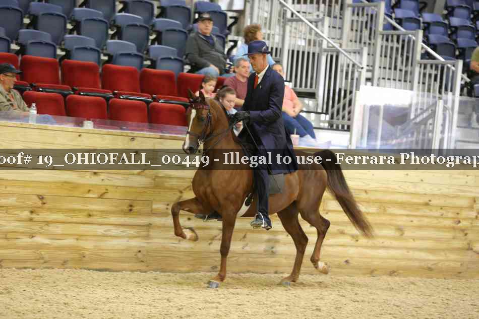 Proof 19_OHIOFALL_00449