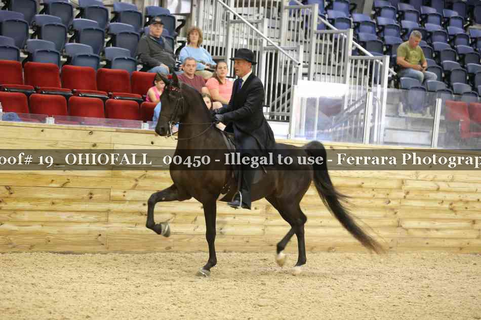 Proof 19_OHIOFALL_00450