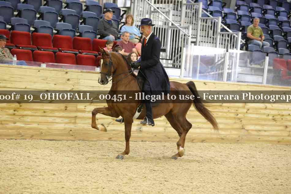 Proof 19_OHIOFALL_00451
