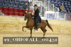 19_OHIOFALL_00451 proof