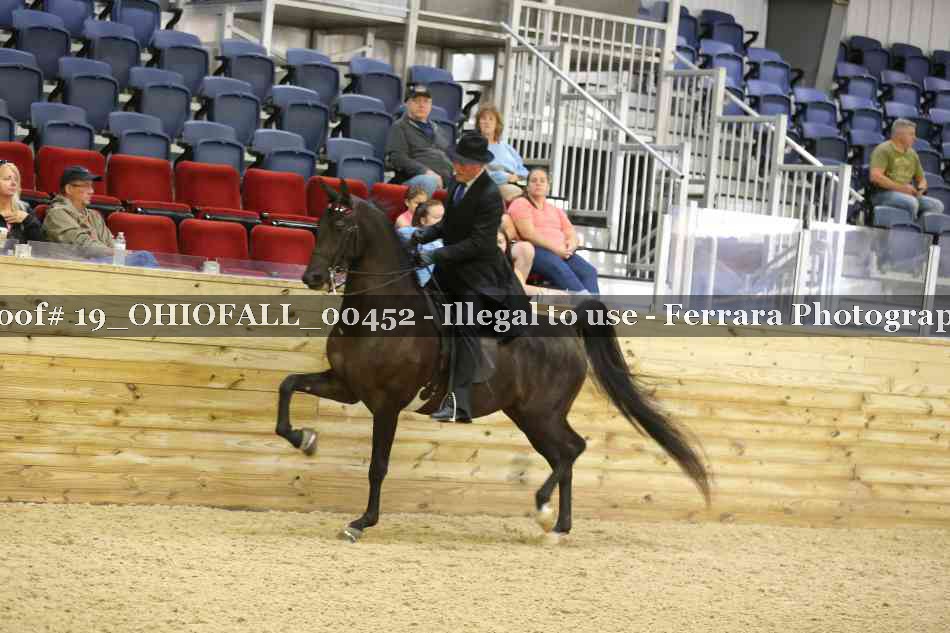 Proof 19_OHIOFALL_00452