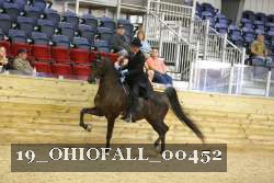 19_OHIOFALL_00452 proof