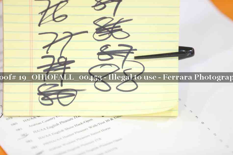 Proof 19_OHIOFALL_00453