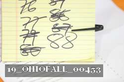 19_OHIOFALL_00453 proof