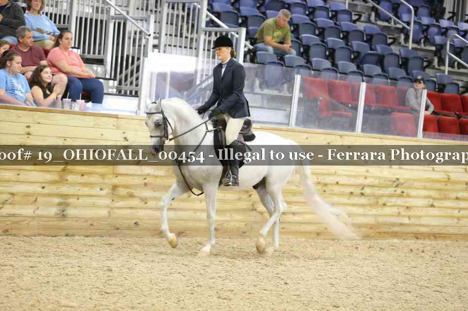 Proof 19_OHIOFALL_00454