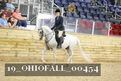19_OHIOFALL_00454 proof