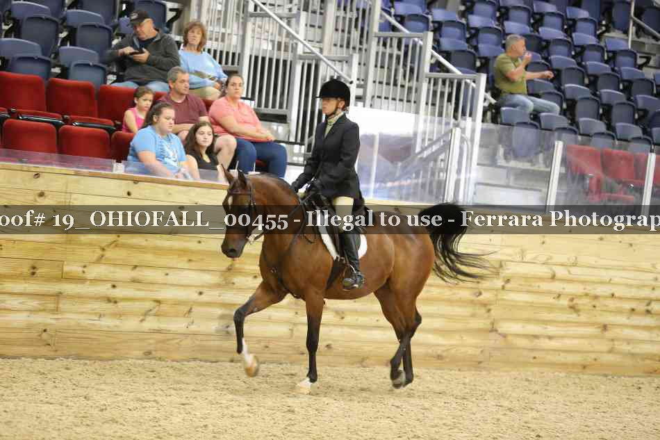 Proof 19_OHIOFALL_00455