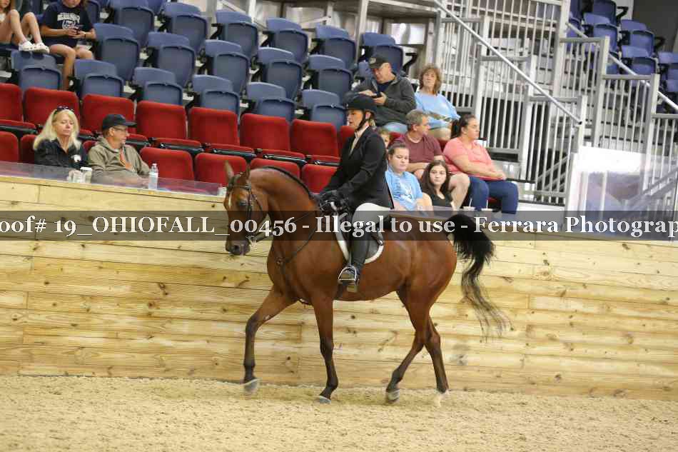 Proof 19_OHIOFALL_00456