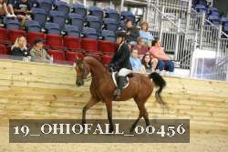 19_OHIOFALL_00456 proof