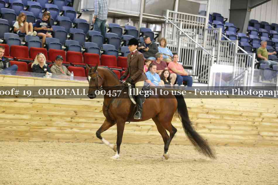 Proof 19_OHIOFALL_00457