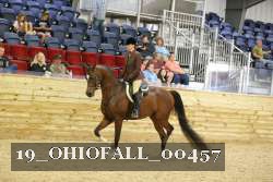 19_OHIOFALL_00457 proof