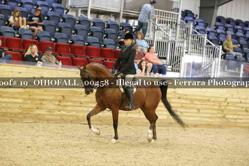 Proof 19_OHIOFALL_00458