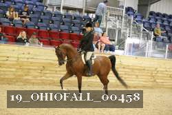19_OHIOFALL_00458 proof