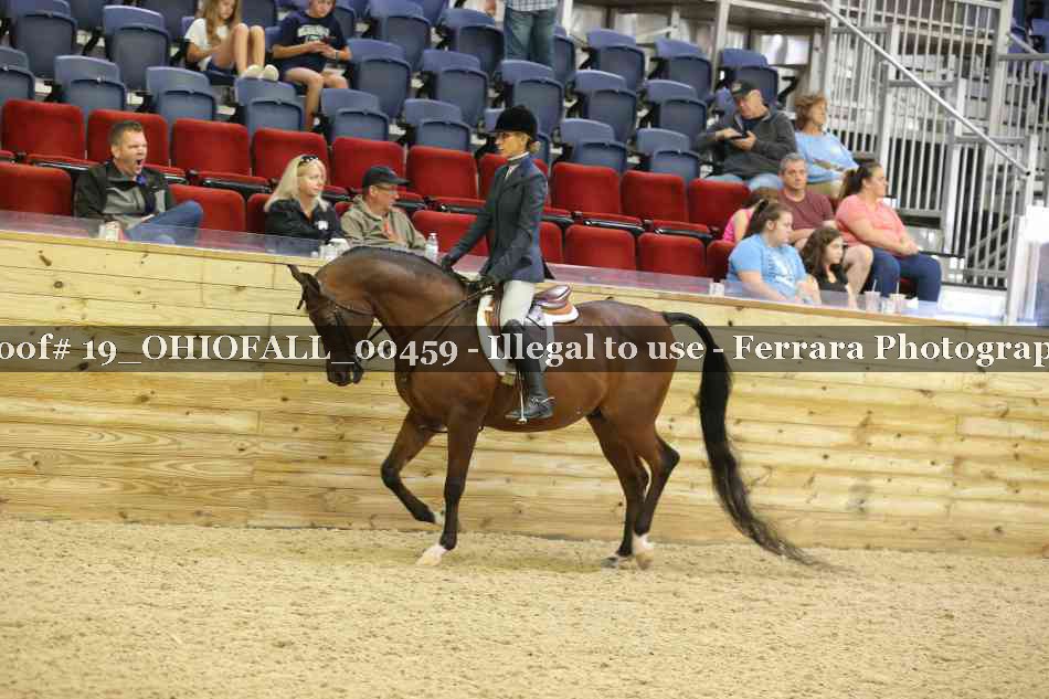 Proof 19_OHIOFALL_00459