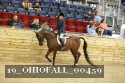 19_OHIOFALL_00459 proof