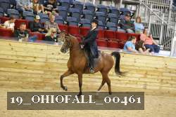 19_OHIOFALL_00461 proof