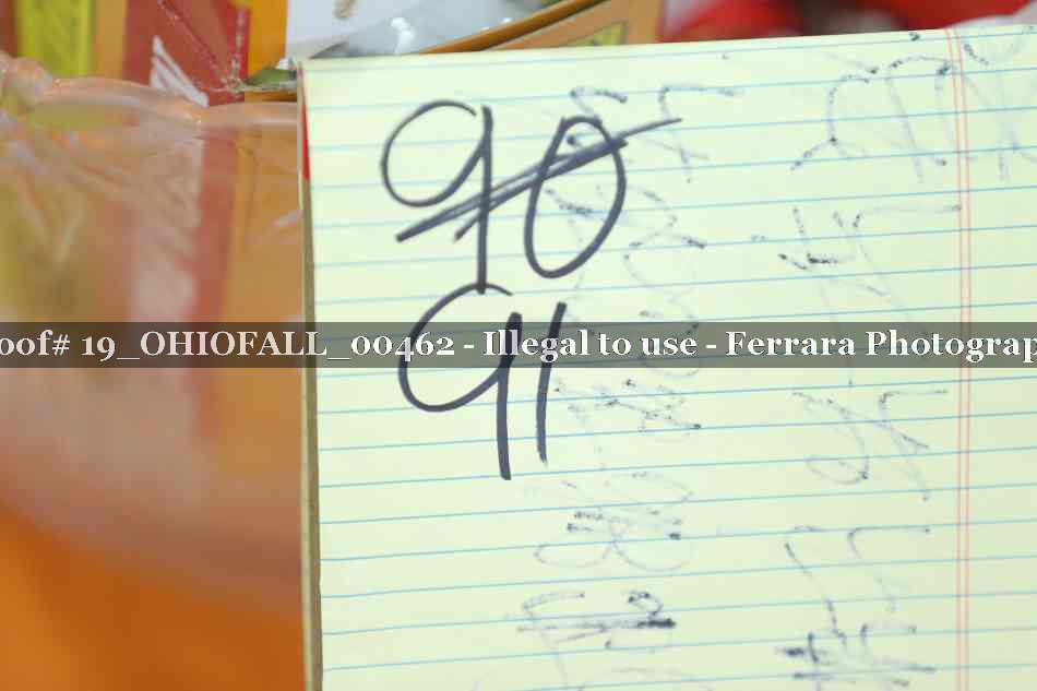 Proof 19_OHIOFALL_00462