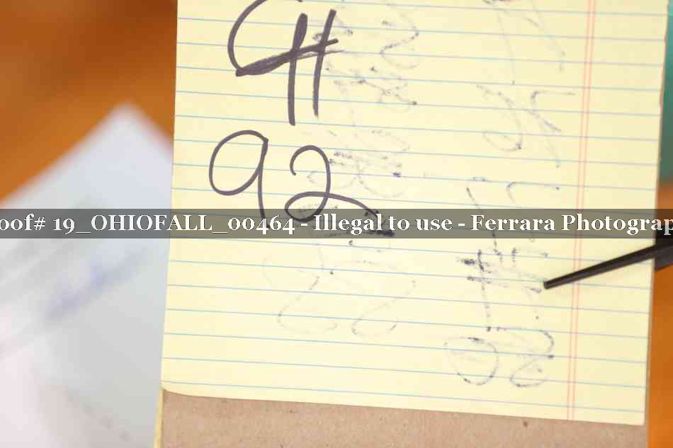 Proof 19_OHIOFALL_00464