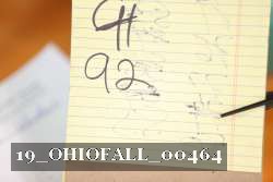 19_OHIOFALL_00464 proof
