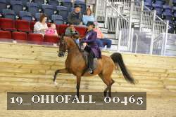 19_OHIOFALL_00465 proof