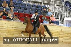19_OHIOFALL_00467 proof