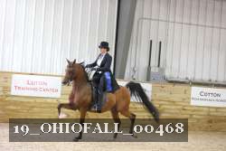 19_OHIOFALL_00468 proof