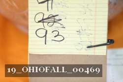 19_OHIOFALL_00469 proof