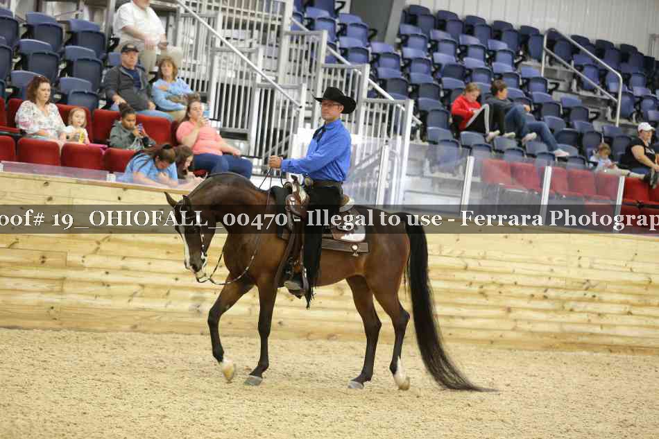 Proof 19_OHIOFALL_00470