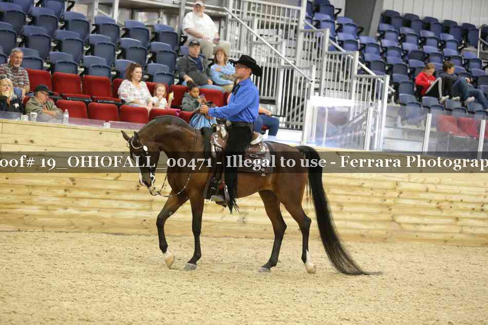 Proof 19_OHIOFALL_00471