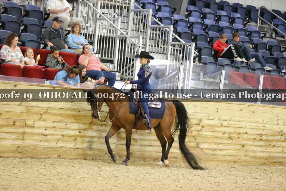 Proof 19_OHIOFALL_00472