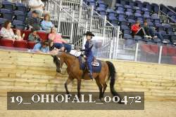 19_OHIOFALL_00472 proof