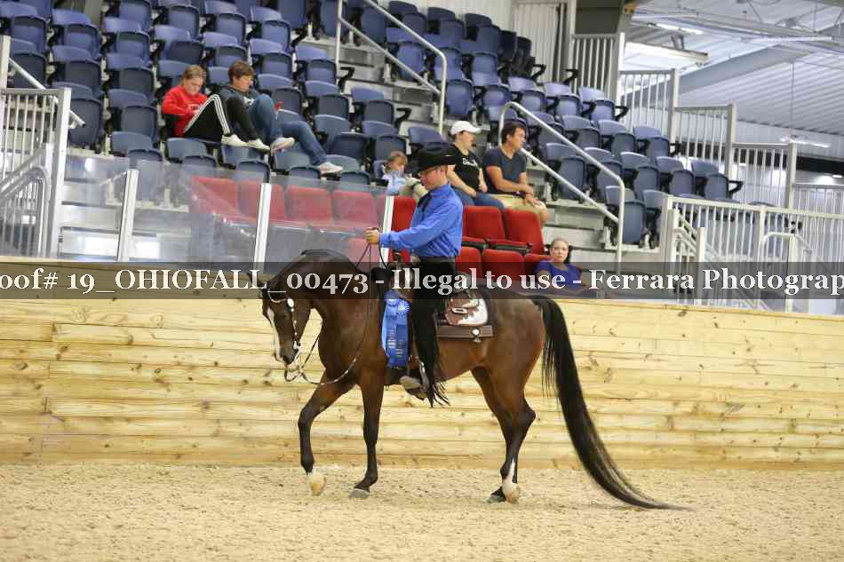 Proof 19_OHIOFALL_00473