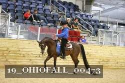 19_OHIOFALL_00473 proof