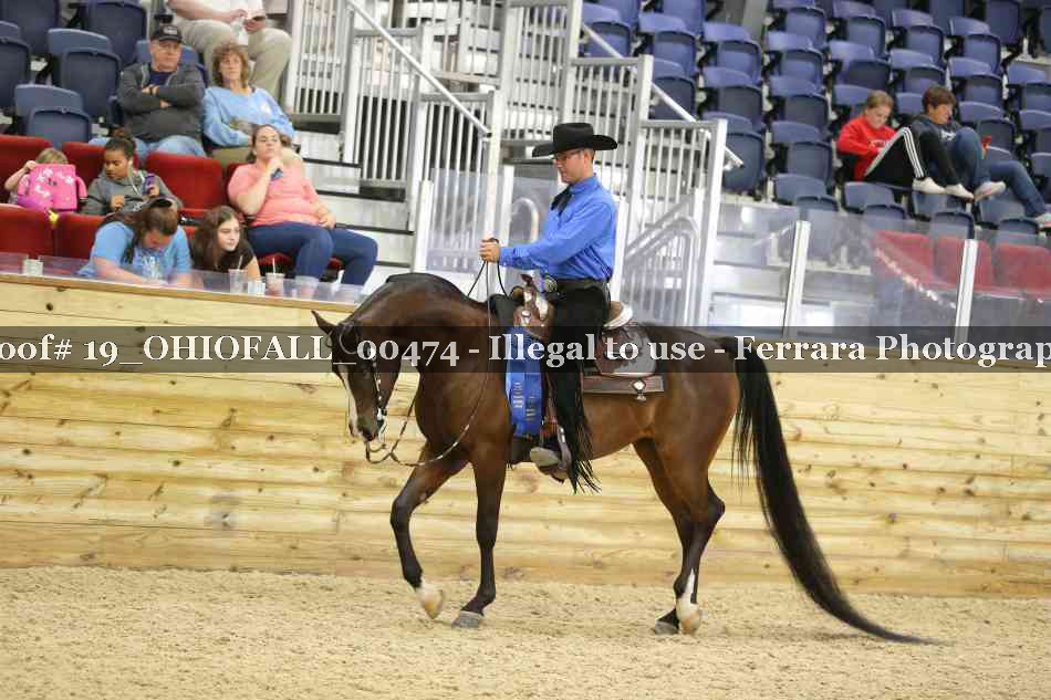 Proof 19_OHIOFALL_00474